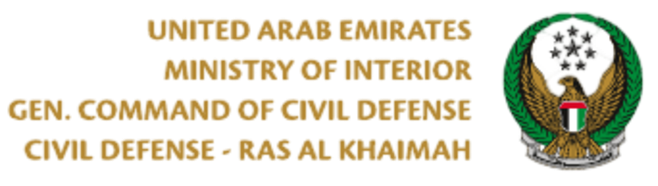General Command of Civil Defense Services