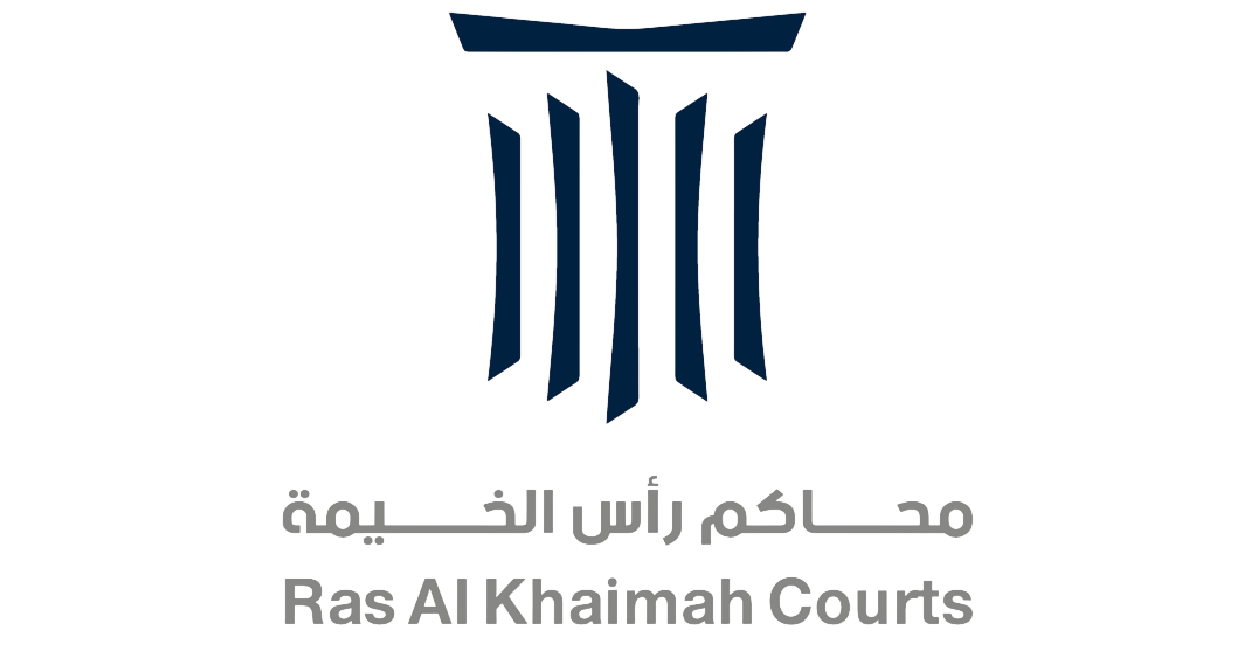محاكم رأس الخيمة