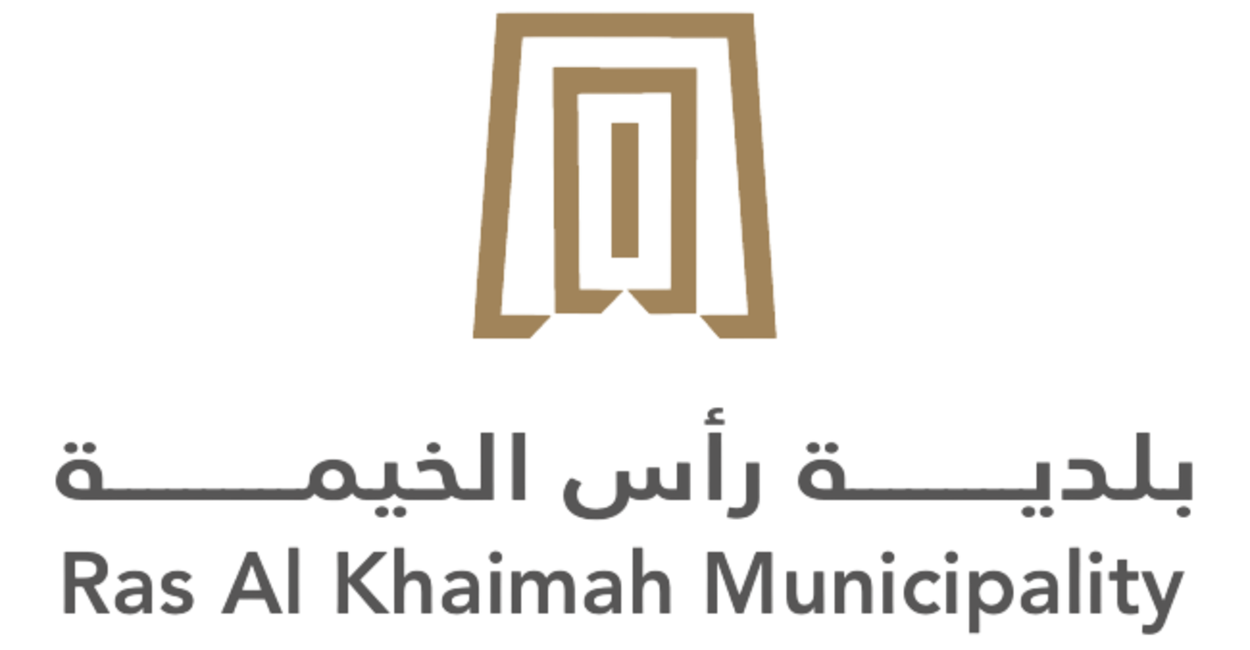 بلدية رأس الخيمة