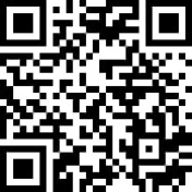 وسيطك لتخليص المعاملات والترجمة